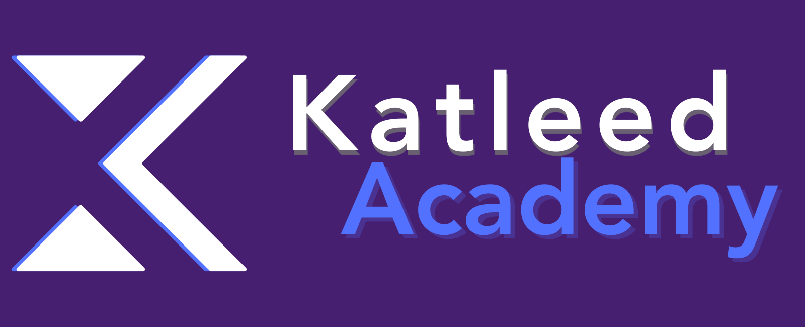 Katleed Academy
